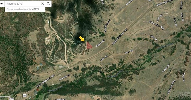 LOT104 Canon Ct, Colorado City, CO 81019 - photo 9