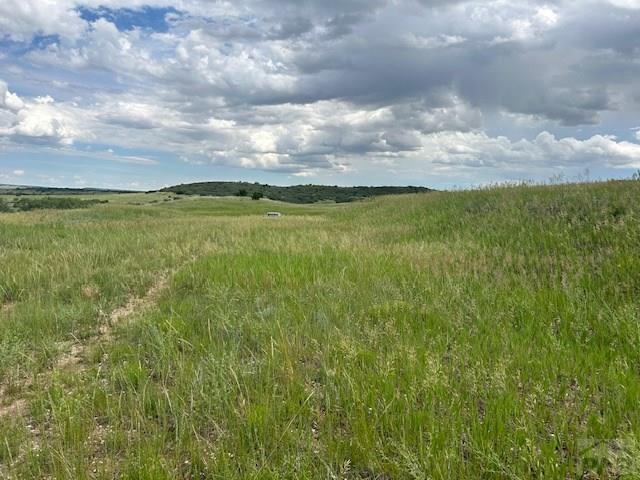 LOT104 Canon Ct, Colorado City, CO 81019 - photo 5