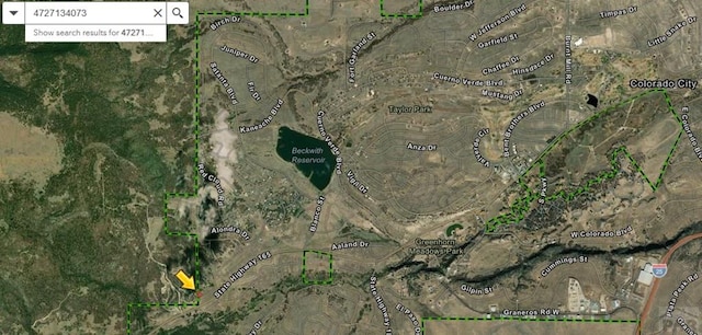 LOT104 Canon Ct, Colorado City, CO 81019 - photo 7