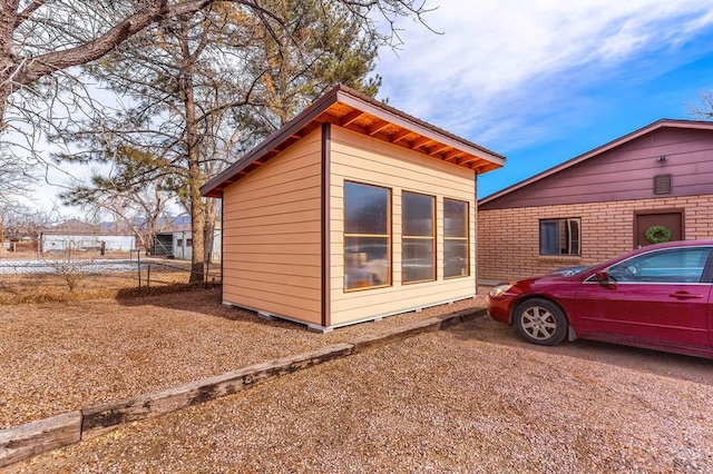 610 N Orchard Ave, Canon City, CO 81212