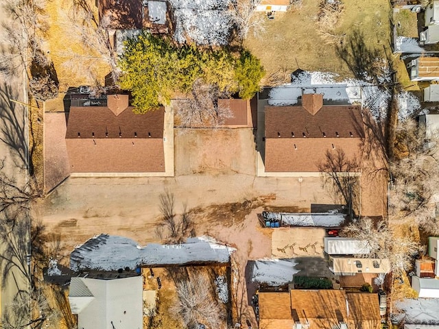 610 N Orchard Ave, Canon City, CO 81212