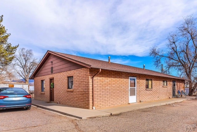 610 N Orchard Ave, Canon City, CO 81212
