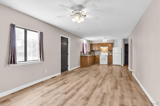 610 N Orchard Ave, Canon City, CO 81212