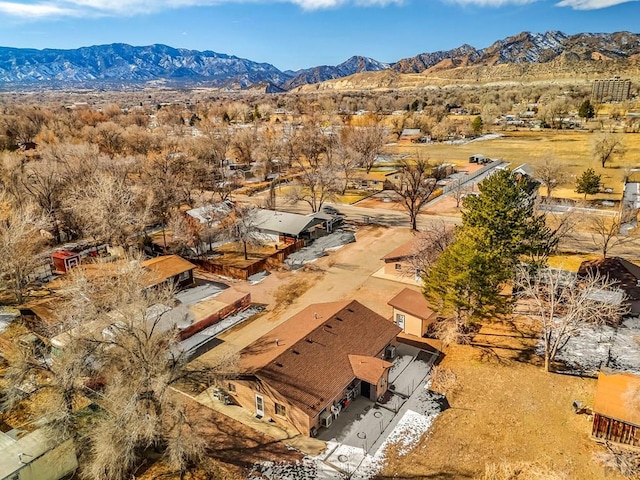 610 N Orchard Ave, Canon City, CO 81212