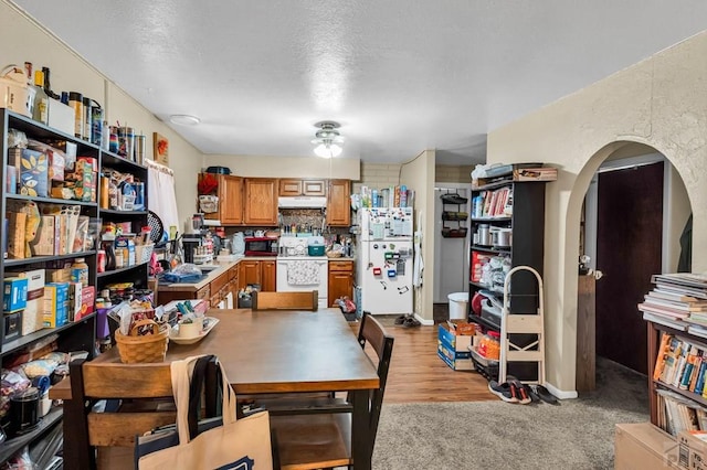 610 N Orchard Ave, Canon City, CO 81212