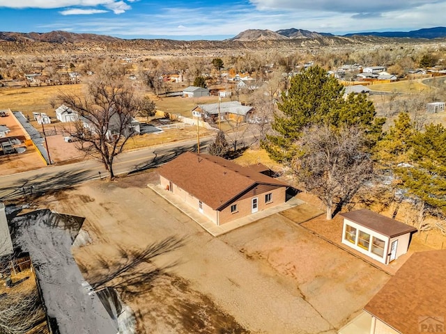 610 N Orchard Ave, Canon City, CO 81212