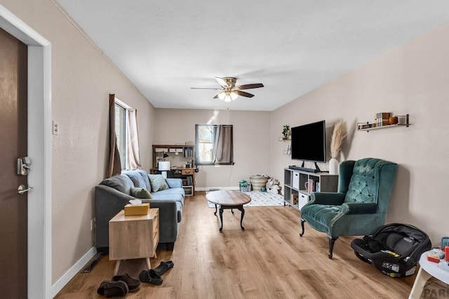 610 N Orchard Ave, Canon City, CO 81212