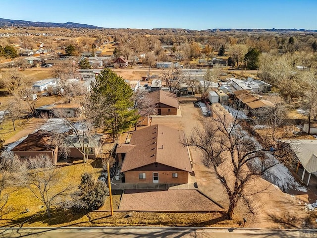 610 N Orchard Ave, Canon City, CO 81212