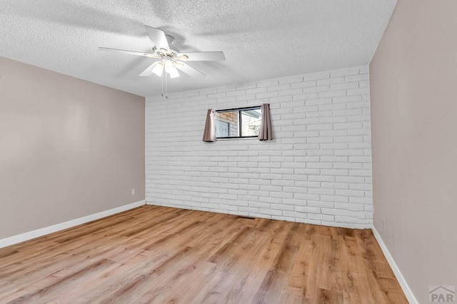 610 N Orchard Ave, Canon City, CO 81212