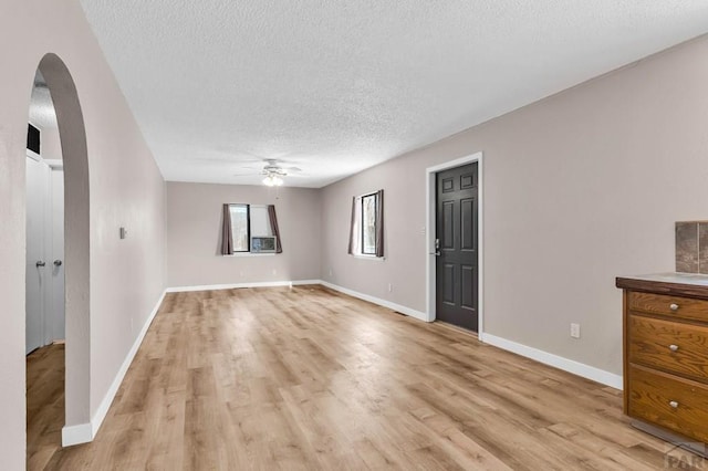 610 N Orchard Ave, Canon City, CO 81212