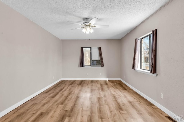 610 N Orchard Ave, Canon City, CO 81212