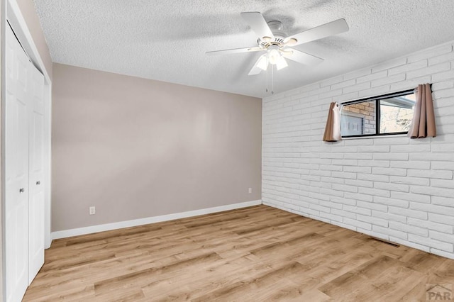 610 N Orchard Ave, Canon City, CO 81212
