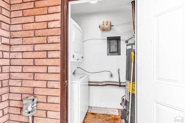 610 N Orchard Ave, Canon City, CO 81212
