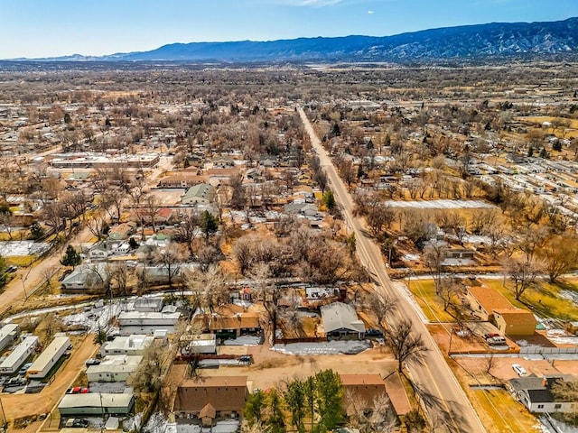 610 N Orchard Ave, Canon City, CO 81212