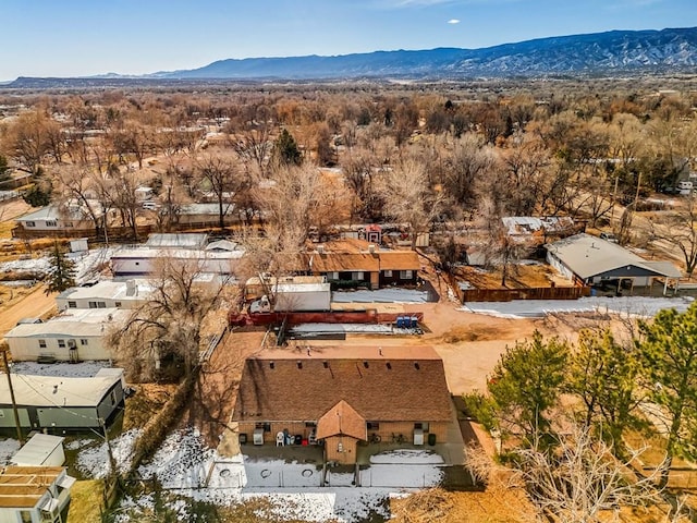 610 N Orchard Ave, Canon City, CO 81212