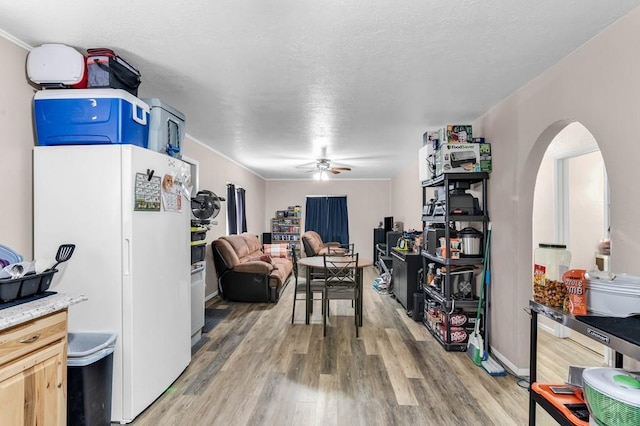 610 N Orchard Ave, Canon City, CO 81212