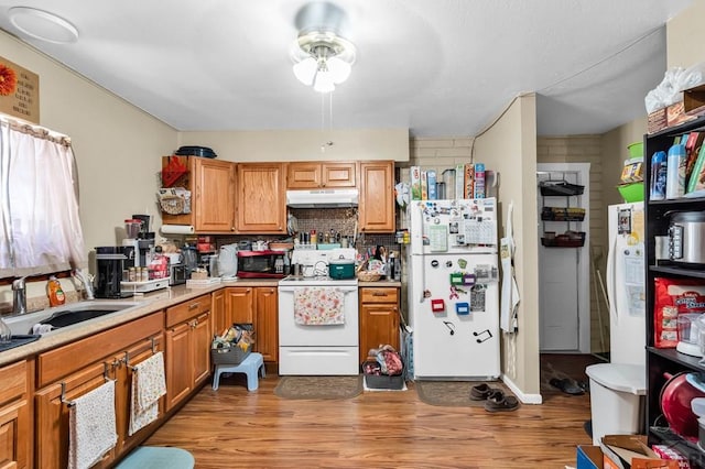 610 N Orchard Ave, Canon City, CO 81212