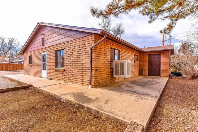 610 N Orchard Ave, Canon City, CO 81212
