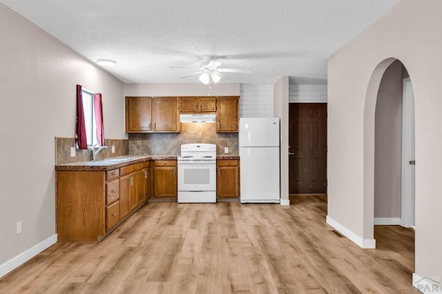 610 N Orchard Ave, Canon City, CO 81212
