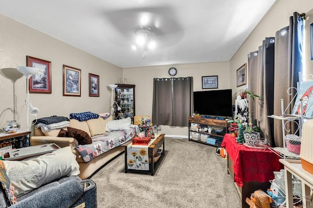 610 N Orchard Ave, Canon City, CO 81212
