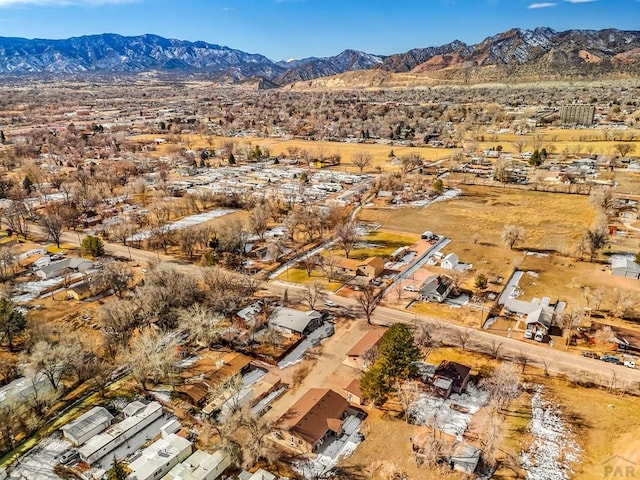 610 N Orchard Ave, Canon City, CO 81212