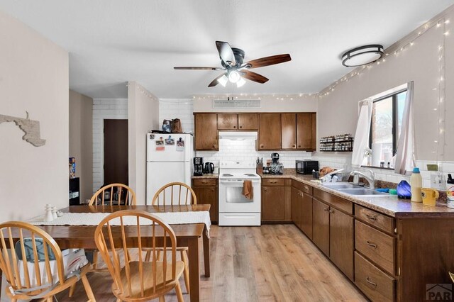 610 N Orchard Ave, Canon City, CO 81212