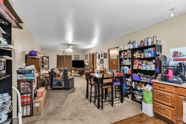 610 N Orchard Ave, Canon City, CO 81212