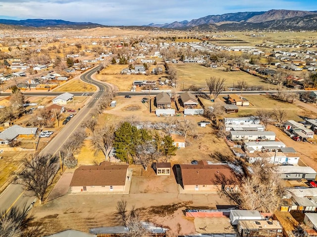 610 N Orchard Ave, Canon City, CO 81212