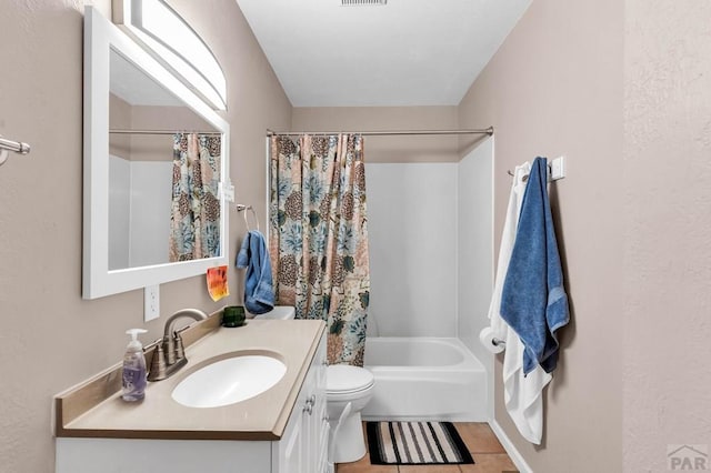 610 N Orchard Ave, Canon City, CO 81212