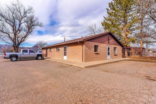 610 N Orchard Ave, Canon City, CO 81212