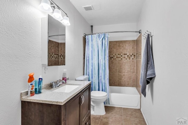 610 N Orchard Ave, Canon City, CO 81212
