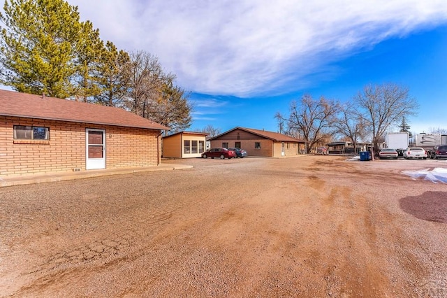 610 N Orchard Ave, Canon City, CO 81212