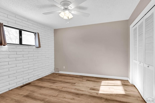 610 N Orchard Ave, Canon City, CO 81212