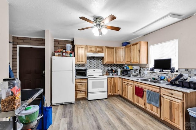 610 N Orchard Ave, Canon City, CO 81212