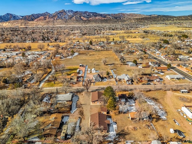 610 N Orchard Ave, Canon City, CO 81212