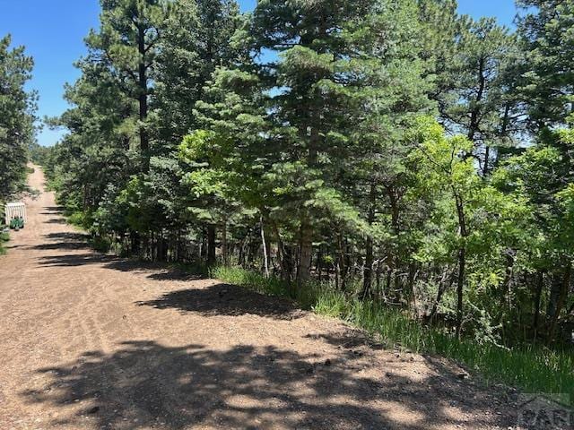 LOT15 Charles Ln, Rye, CO 81069 - photo 1