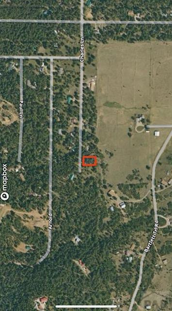 LOT15 Charles Ln, Rye, CO 81069 - photo 14