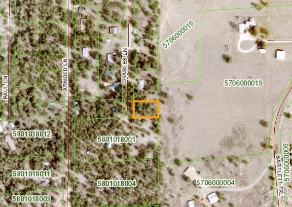 LOT15 Charles Ln, Rye, CO 81069 - photo 10