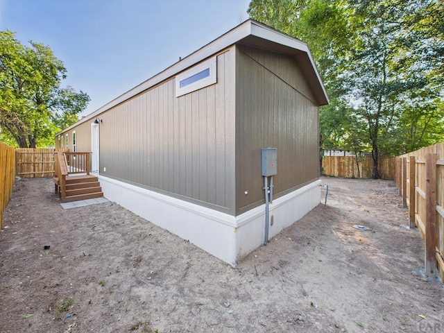 262 E Kipling Dr, Pueblo West, CO 81007 - photo 27