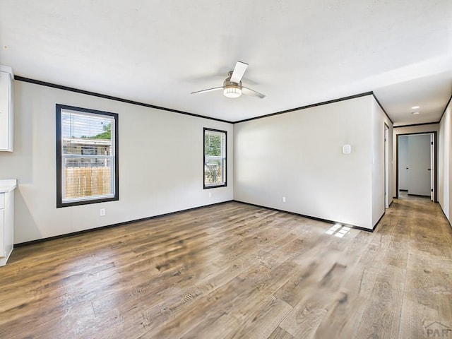 262 E Kipling Dr, Pueblo West, CO 81007 - photo 4