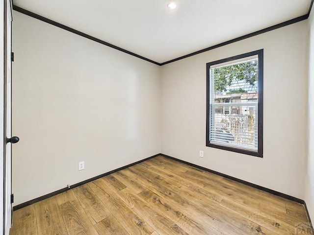 262 E Kipling Dr, Pueblo West, CO 81007 - photo 18