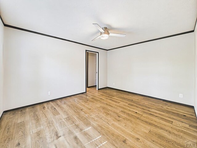 262 E Kipling Dr, Pueblo West, CO 81007 - photo 13