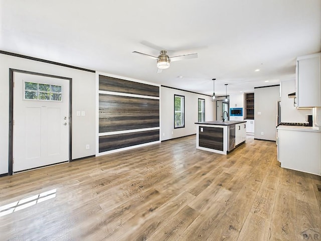262 E Kipling Dr, Pueblo West, CO 81007 - photo 3