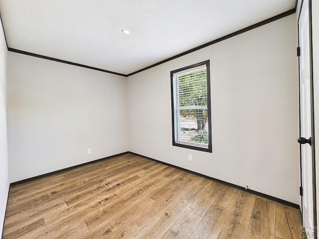 262 E Kipling Dr, Pueblo West, CO 81007 - photo 21
