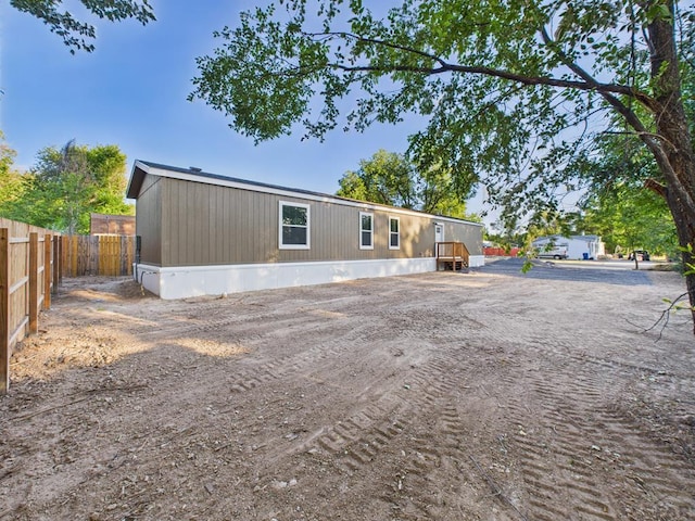 262 E Kipling Dr, Pueblo West, CO 81007 - photo 26