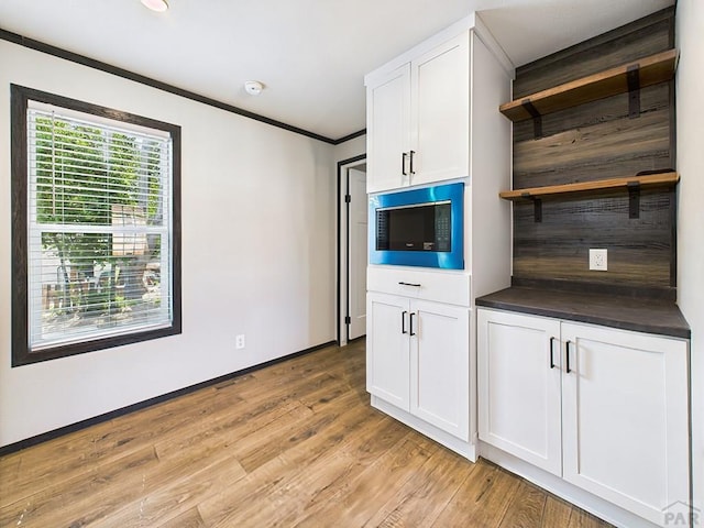 262 E Kipling Dr, Pueblo West, CO 81007 - photo 11