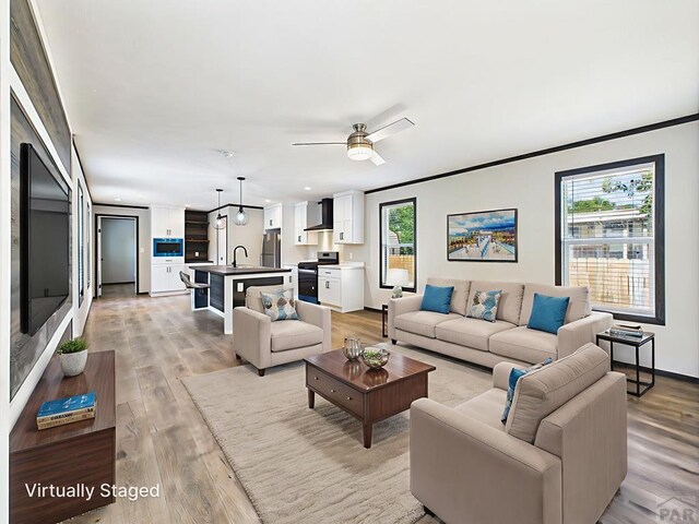 262 E Kipling Dr, Pueblo West, CO 81007 - photo 8