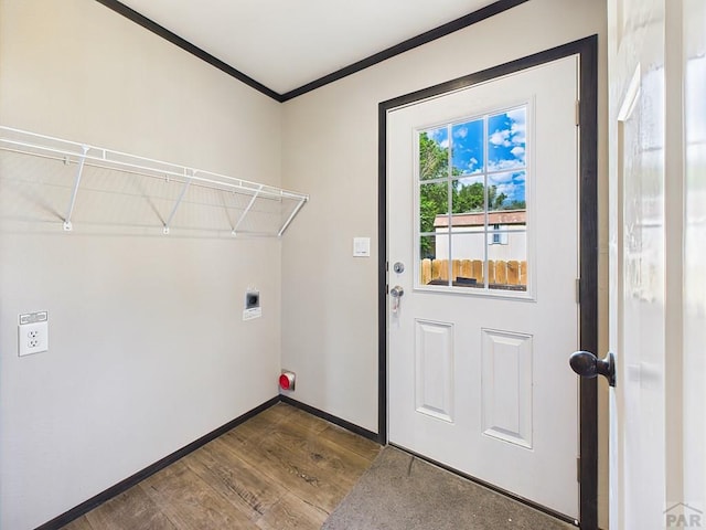 262 E Kipling Dr, Pueblo West, CO 81007 - photo 22