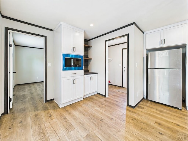 262 E Kipling Dr, Pueblo West, CO 81007 - photo 10