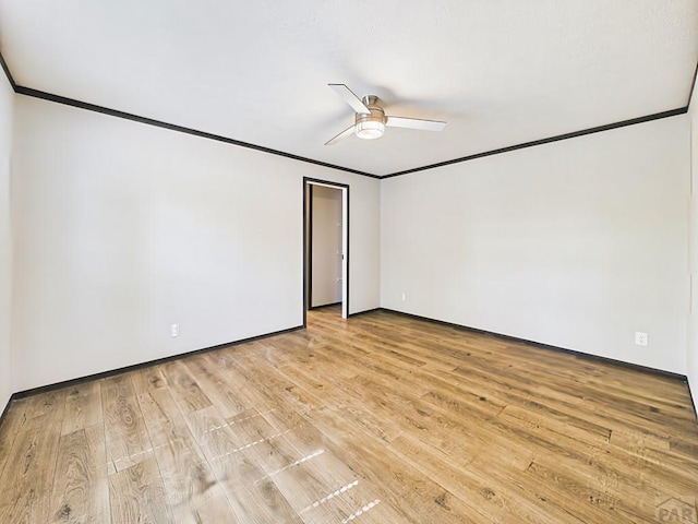 262 E Kipling Dr, Pueblo West, CO 81007 - photo 12